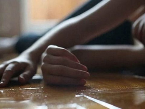 16 yaşlı qız dəm qazından boğulub