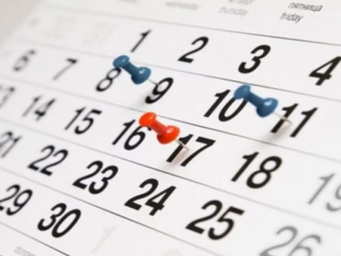 “Tarixdə bu gün” - 13 fevral nə ilə yadda qalıb?