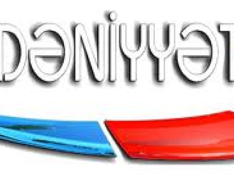 “Tarixdə bu gün” - 14 fevralda...