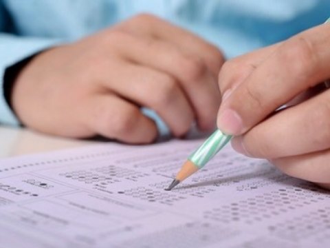 Magistraturaya II cəhd imtahanı asan olacaq?