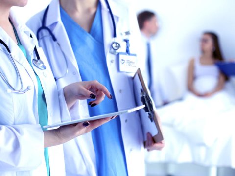 Rezidenturaya qəbul imtahanları bu tarixdə KEÇİRİLƏCƏK