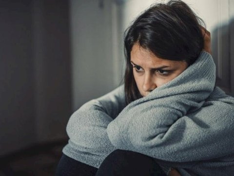 SOS: Şiddəti əks etdirən görüntüləri izləmək bu problemlərə YOL AÇIR