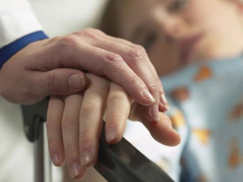 7-ci sinif şagirdi xərçəngdən vəfat edib