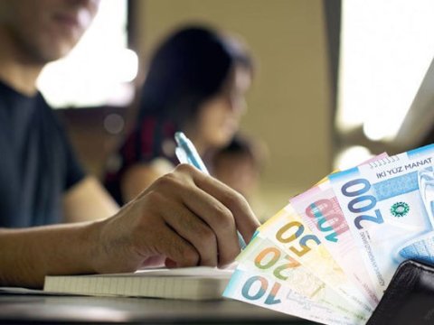 Bu şəxslər təhsil haqqından AZADDIR