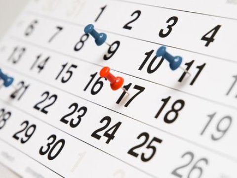 “Tarixdə bu gün” - 19 fevral...