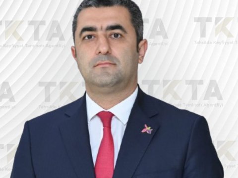 4 universitetin ikili diplom proqramları üzrə qiymətləndirmə aparılır