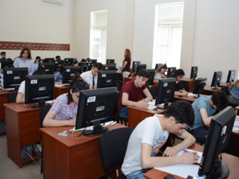 UNEC-də imtahan sessiyası necə yekunlaşıb? - SORĞU