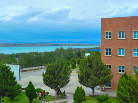 BMU-nun yeni Strateji İnkişaf Proqramı hazırlanır