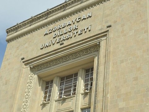 ADU - da imtahan sessiyası necə yekunlaşıb? - SORĞU