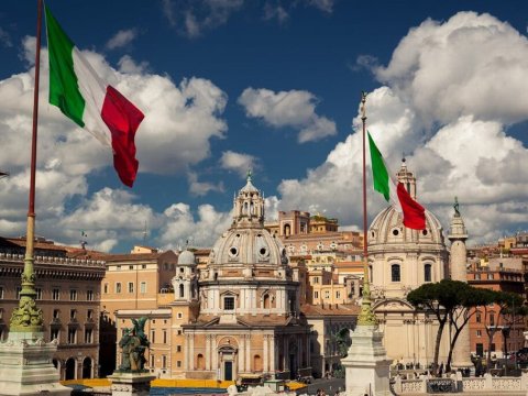 İtaliyada pulsuz təhsil - Şərtlər, təqaüd proqramları...