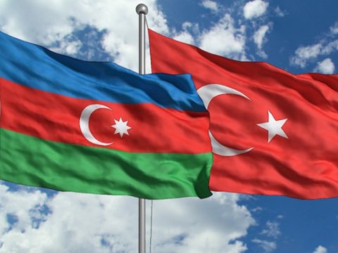  Türkiyə-Azərbaycan Universiteti ilə bağlı yeni detallar açıqlanıb   