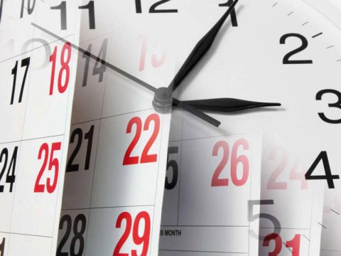 “Tarixdə bu gün” - 25 fevral...