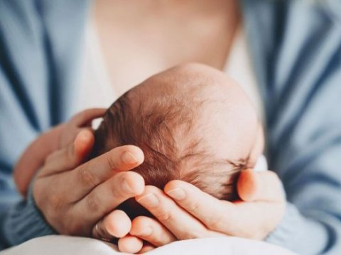 Valideynlər övladlarına hər adı qoya bilməz - QANUN