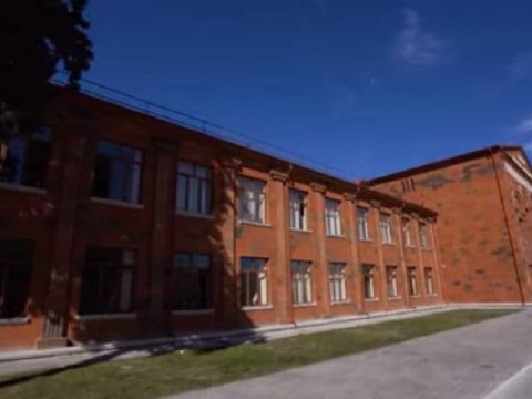 Qarabağ Universitetində ilk vakansiya!