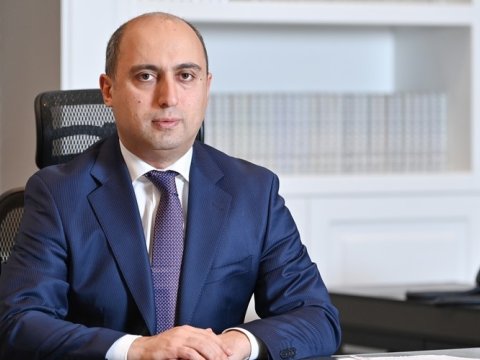 Nazir: Sentyabrda 1000 azərbaycanlı gənci Qarabağ Universitetində tədrisə cəlb etməliyik