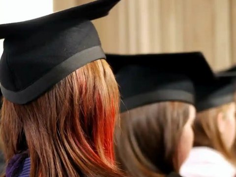 Ombudsman: Dövlət sifarişli yerlərin sayı artırılsın    