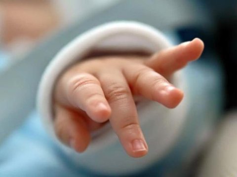 Çirkli hava yarım milyon körpənin ölümünə səbəb olur