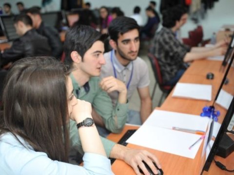 İstehsalat təcrübəsində iştirak etməyən tələbələri nələr gözləyir?