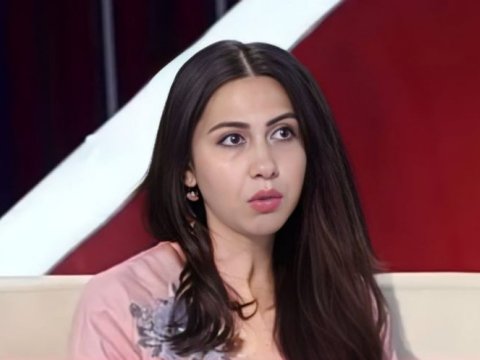 Valideyn olmaq yedirtmək, geyindirmək, oxutmaqla bitmir...