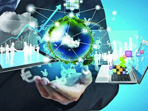 Məktəblərin qiymətləndirilməsi üçün rəqəmsal sistem yaradılacaq