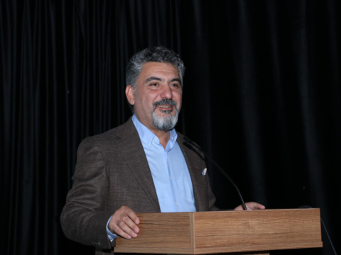 Kim gəldi ekspertlik edir, cəzasını təhsil, xalq çəkir...