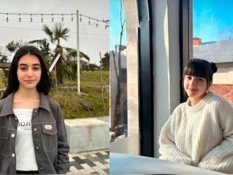 Lənkəran məktəbliləri Amerikada təhsil alacaq 