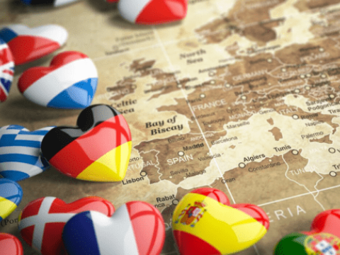 Avropada pulsuz necə təhsil almaq olar? 