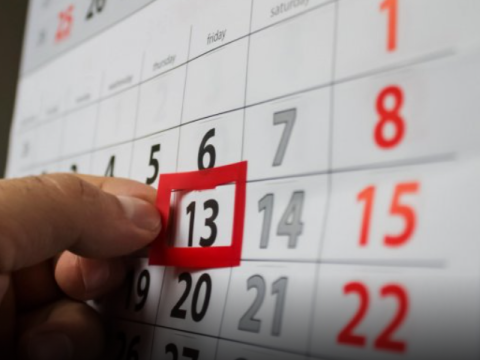 “Tarixdə bu gün” - 13 mart...