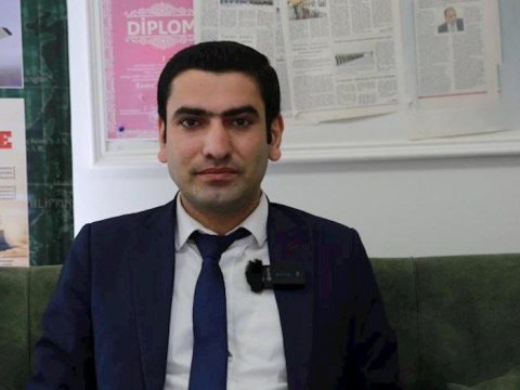 Buraxılış imtahanları: Şagirdlərin çoxu riyaziyyatdan “0” bal toplayır