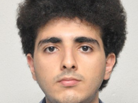 Magistraturadan yüksək bal toplayan tələbə : “İnsanın özündən çox şey asılıdır”  