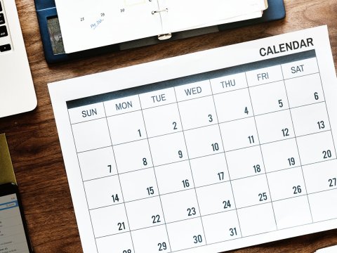 “Tarixdə bu gün” - 15 mart necə yadda qalıb?