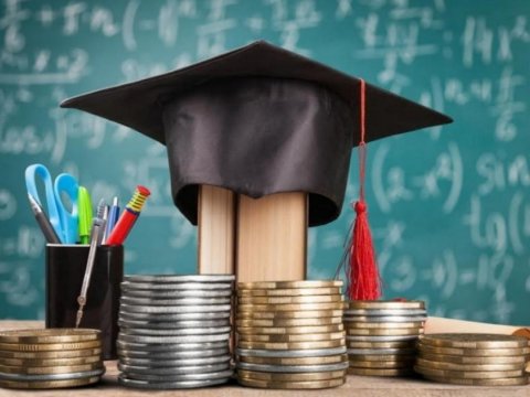 Bu günədək 31 mindən çox tələbə təhsil krediti alıb