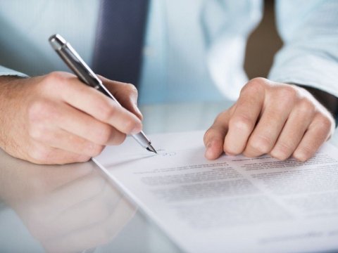 Orta ixtisas təhsili müəssisələrinə direktor təyinatı qaydası dəyişib