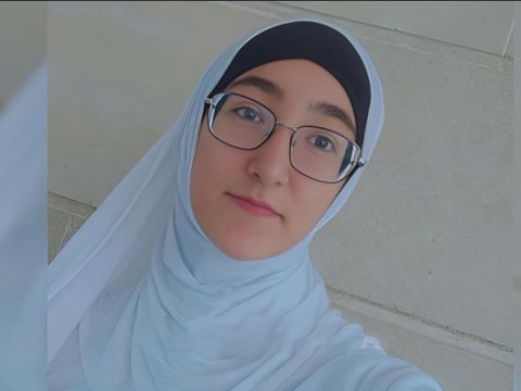 FLEX- in növbəti QALİBİ: “ABŞ-də Azərbaycanı təmsil edəcəyəm”