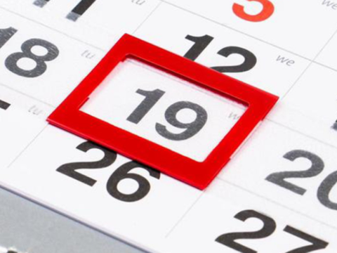 “Tarixdə bu gün”  - 19 mart...