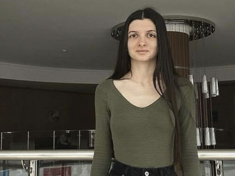 Azərbaycanlı tələbə məşhur universitetlərdə təhsil hüququ qazandı