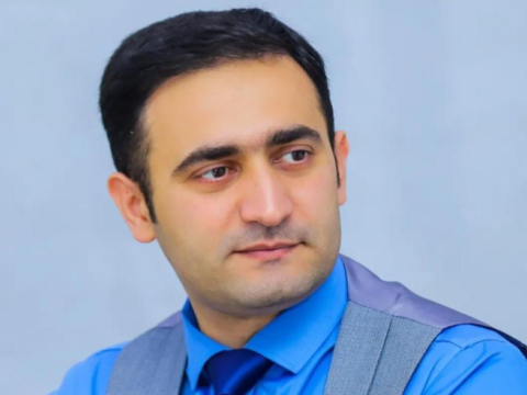 Ali məktəblərə qəbul prosesi: Universitetlərə həvalə olunsa...