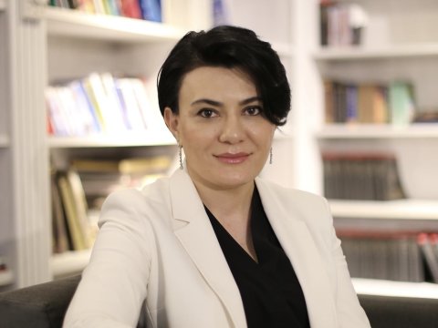 Məntiq dərsinin məktəblərdə tədrisi niyə vacibdir? - ŞƏRH