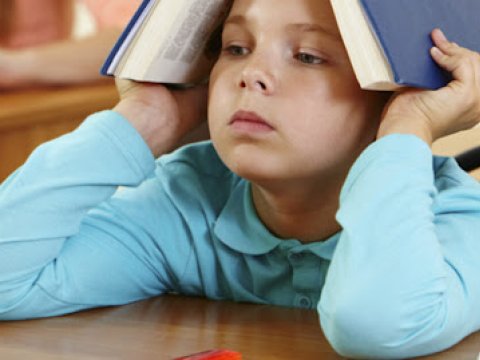 Şagirdlərdə riyaziyyat fənninə necə maraq oyatmaq olar?