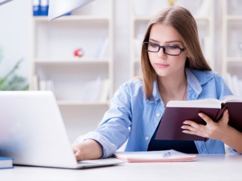Agentlik: Tələbələrin köçürülməsi yay tətili dövründə həyata keçirilir