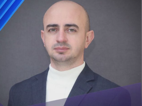 “Ali məktəblər COP29-la bağlı səfərbər olmalıdır”