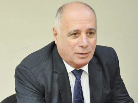 LDU elm və təhsilin inteqrasiyasında yeni mərhələdə...