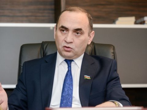 Valideynləri inandırmalıyıq ki, peşə təhsili də önəmlidir...