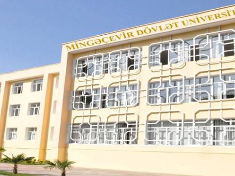 MDU-da Elm Günü ilə əlaqədar dəyirmi masa keçirilib