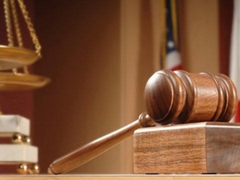 Sabiq direktorun qanunsuz əməlləri məhkəməyə göndərilib