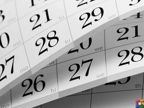 “Tarixdə bu gün” - 29 mart necə yadda qalıb?