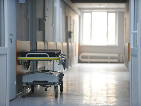  13 yaşlı yeniyetmə narkotikdən ÖLDÜ   