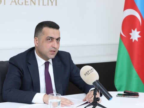 Bəzi rayonlardakı peşə təhsil müəssisələrinin yeri dəyişilə bilər