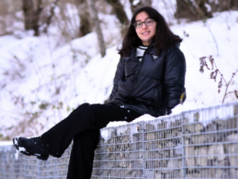 700 bala namizəd: “Mənim nə telefonum olub, nə də sosial şəbəkəm...”