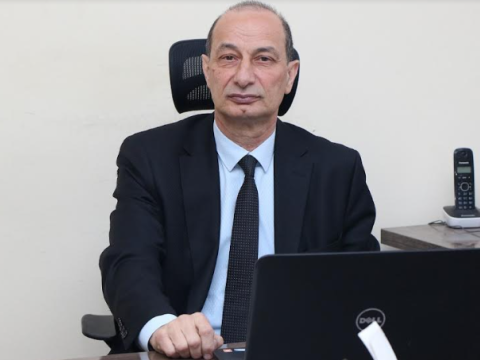 Su qıtlığını aradan qaldırmaq üçün mütəxəssislər yetişdirilirmi? – MÜSAHİBƏ